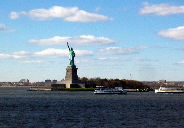 ny131