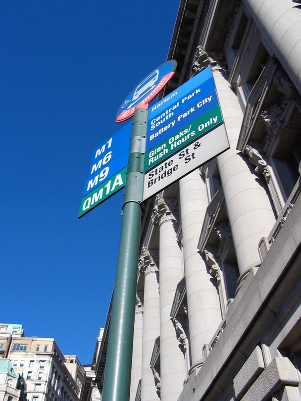ny137