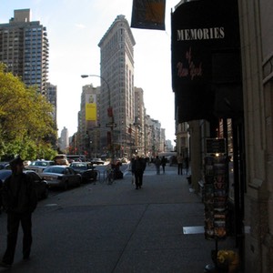 ny140