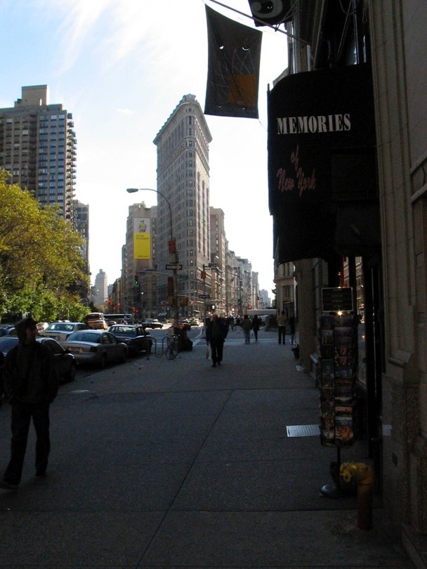 ny140