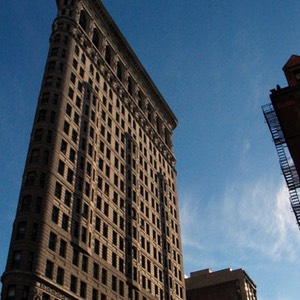 ny141