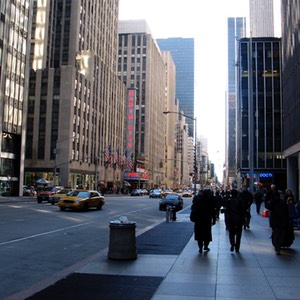 ny150