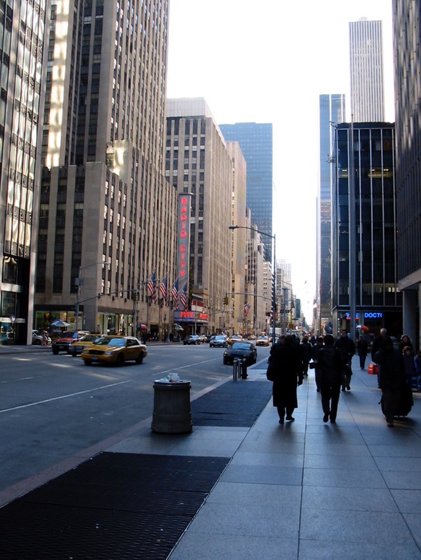ny150