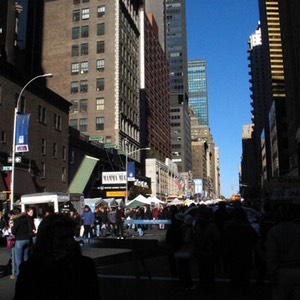 ny158