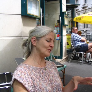 Paris juli 2005 - 141
