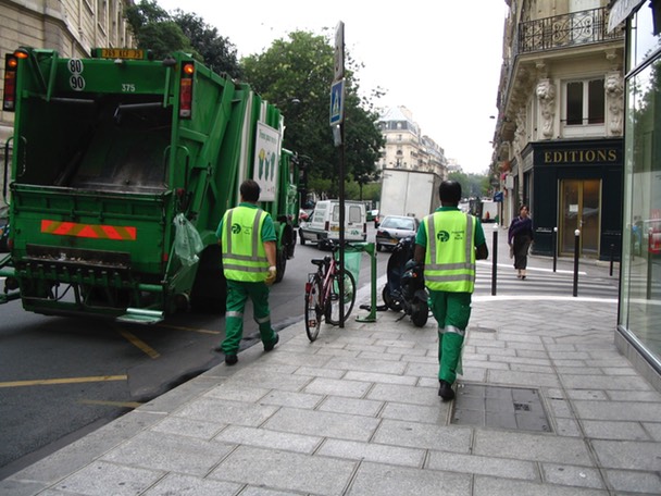 Paris juli 2005 - 171