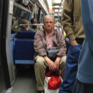 Paris juli 2005 - 195