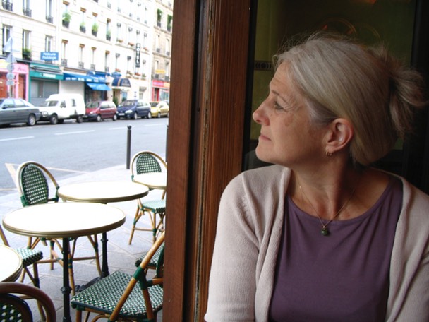 Paris juli 2005 - 27