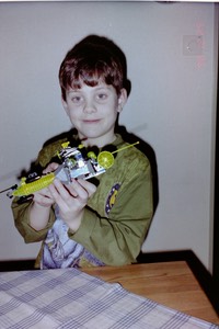 PICT0091.JPG