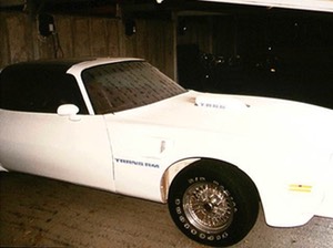 pontiac3
