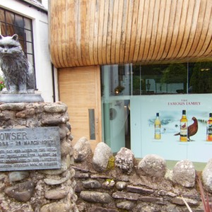 skottland 2012 -C1-111