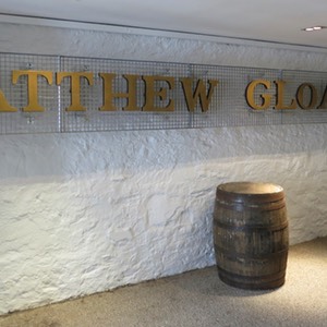 skottland 2012 -C1-119