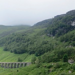 skottland 2012 -C1-178