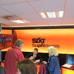 skottland 2012 -C1-19