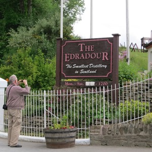 skottland 2012 -C1-204