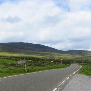 skottland 2012 -C1-206