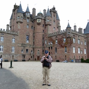 skottland 2012 -C1-247