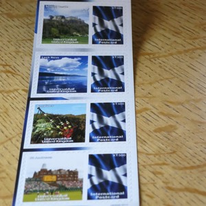skottland 2012 -C1-272