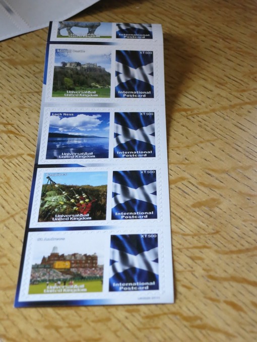skottland 2012 -C1-272