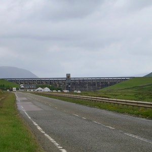 skottland 2012 -C1-349