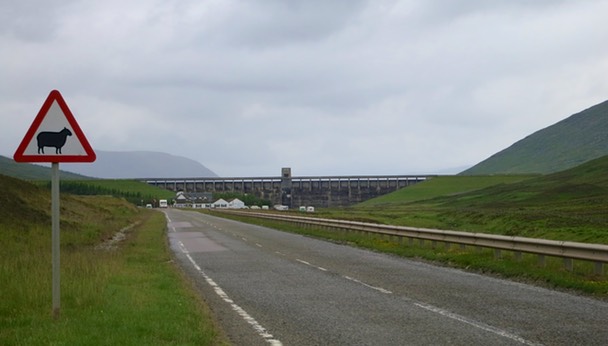 skottland 2012 -C1-349