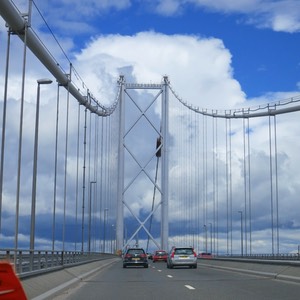 skottland 2012 -C1-35