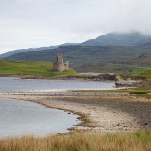 skottland 2012 -C1-385
