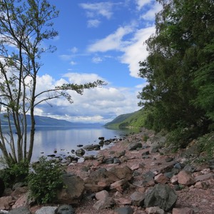 skottland 2012 -C1-394