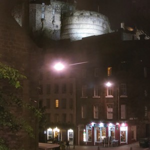 skottland 2012 -C1-470