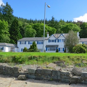 skottland 2012 -C1-80