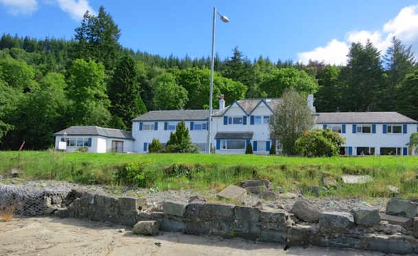 skottland 2012 -C1-80