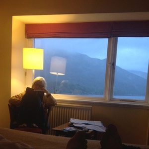 skottland 2012 -s4-548