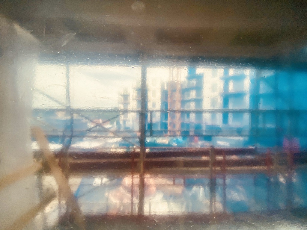 1439FF23-BB14-48C7-B0C5-B1DC8C698FAC_1_105_c.jpeg