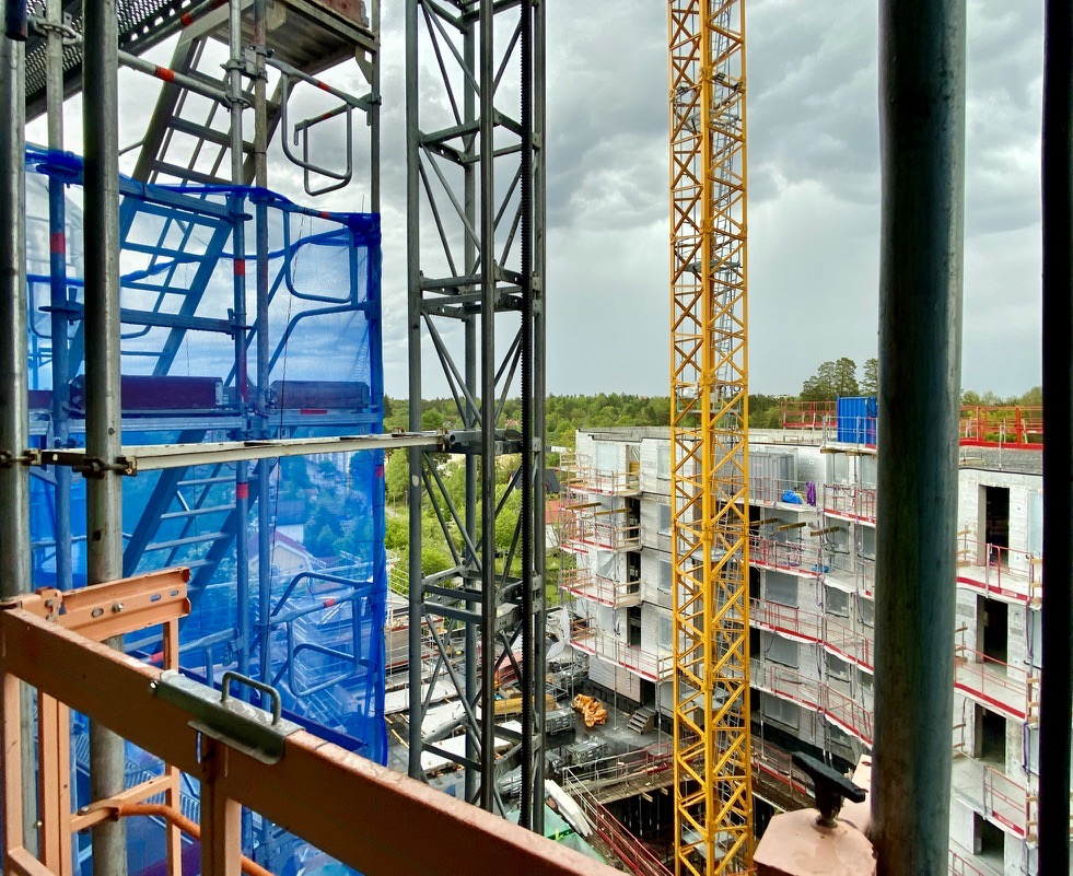 3E673B7D-8AE1-4A32-94E6-82AD455468DB_1_105_c.jpeg