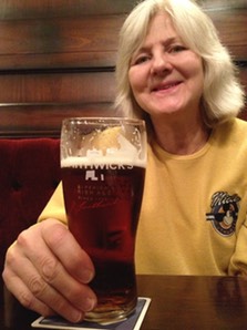 Dublin-2012-iP- 15