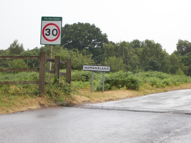 England 2013 S100 - 52