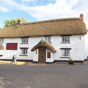 England 2013 S100 - 82