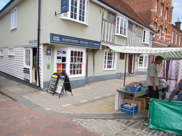 England 2013 S100 1- 175