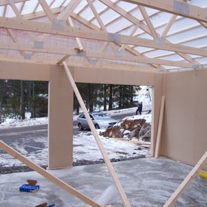 Husbygge 100318B- 6