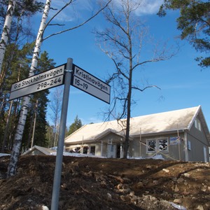 Husbygge 100320A- 12
