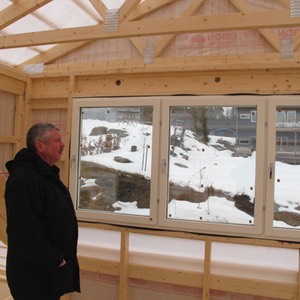 Husbygge 100321-1-5