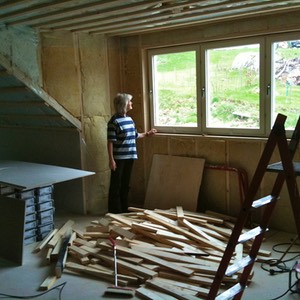 Husbygge 100430-iP- 4