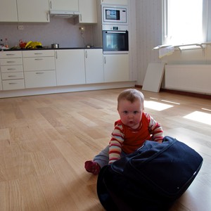 Husbygge 100513- 8