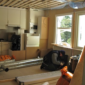 Husleverans B 100310- 94