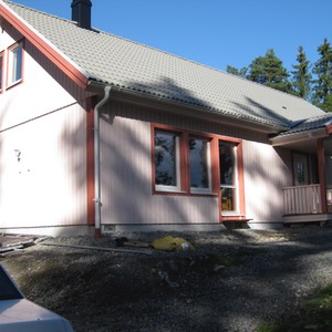 Husmlning ixus - 01