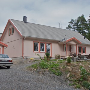 Husmning -24