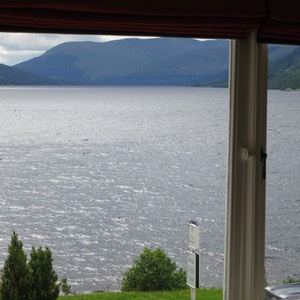skottland 2012 -C1-51