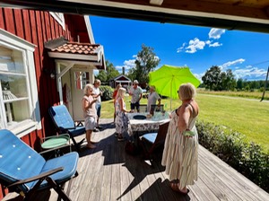 IMG_0937