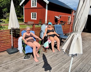 IMG_0959
