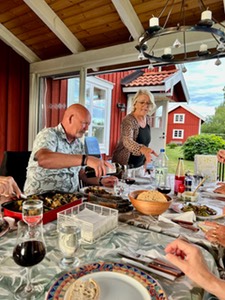 IMG_0982